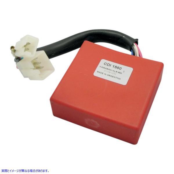 ysAiz CDI{bNX bNX [^[X|[c GNgbN RICK'S MOTORSPORT ELECTRIC Hot Shot 15-207 #DRAG #21010315