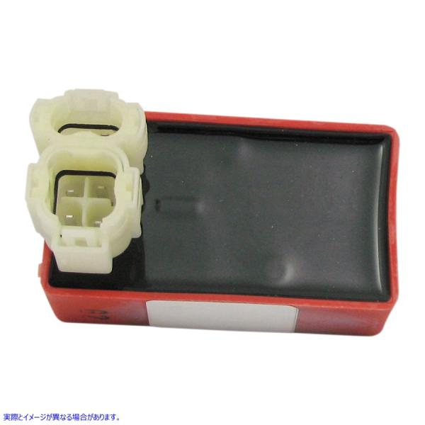 ysAiz CDI{bNX bNX [^[X|[c GNgbN RICK'S MOTORSPORT ELECTRIC Hot Shot 15-622 #DRAG #21010330