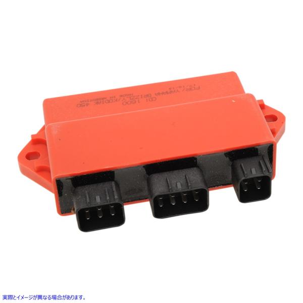 ysAiz CDI{bNX bNX [^[X|[c GNgbN RICK'S MOTORSPORT ELECTRIC Hot Shot 15-425 #DRAG #21010338