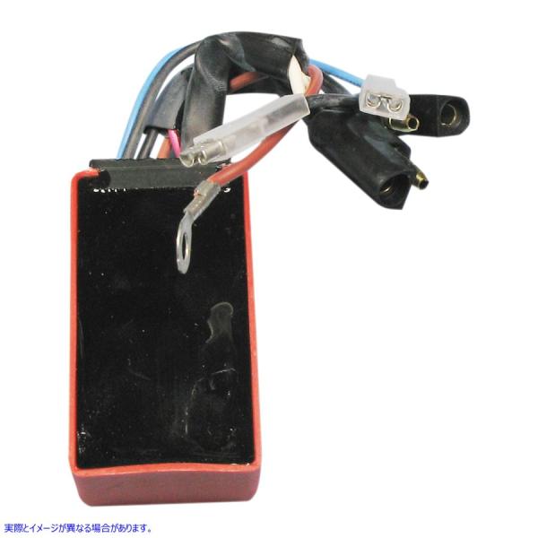 ysAiz CDI{bNX bNX [^[X|[c GNgbN RICK'S MOTORSPORT ELECTRIC Hot Shot 15-509 #DRAG #21010348