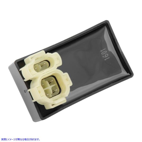 ysAiz CDI{bNX bNX [^[X|[c GNgbN RICK'S MOTORSPORT ELECTRIC Hot Shot 15-628 #DRAG #21010364