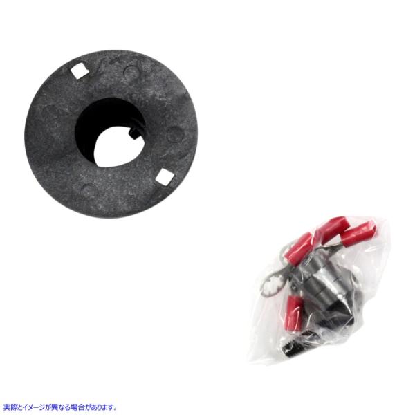 �y���s�A���i�z Elite 1�C�O�j�b�V�����p�����g���K�[���[�^�[ - �n�[���[�_�r�b�h�\�� �R���v�t�@�C�A COMPU-F 50108 #DRAG #21010377