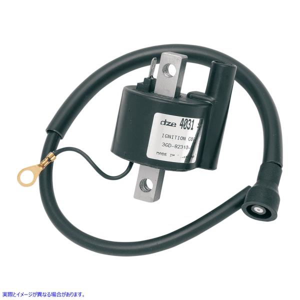 ysAiz RC bNX [^[X|[c GNgbN RICK'S MOTORSPORT ELECTRIC Hot Shot Ignit 23-403 #DRAG #21020012