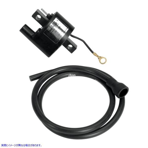 ysAiz RC bNX [^[X|[c GNgbN RICK'S MOTORSPORT ELECTRIC Hot Shot Ignit 23-501 #DRAG #21020013