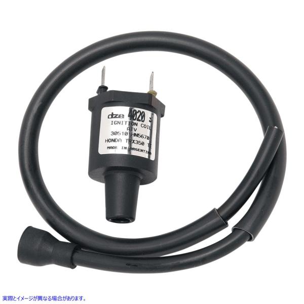 ysAiz RC bNX [^[X|[c GNgbN RICK'S MOTORSPORT ELECTRIC Hot Shot Ignit 23-604 #DRAG #21020017