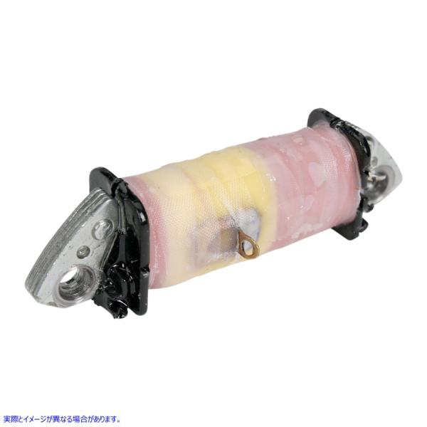 ysAiz RC bNX [^[X|[c GNgbN RICK'S MOTORSPORT ELECTRIC Pulse Coil - H 22-601 #DRAG #21020018