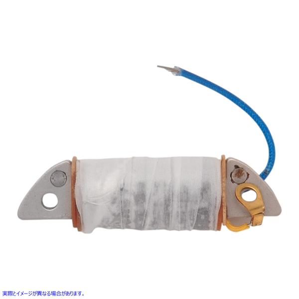 ysAiz \[XRC - }n bNX [^[X|[c GNgbN RICK'S MOTORSPORT ELECTRIC 22-901 #DRAG #21020019