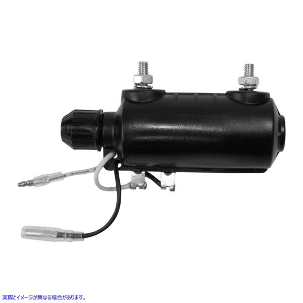 �y���s�A���i�z �C�O�j�b�V�����R�C�� - ���}�n �G���S EMGO Ignition Coil - Yamaha 24-72404 #DRAG #21020301