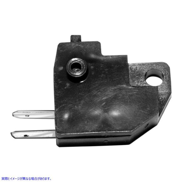 ysAiz u[LCgXCb` GS EMGO Brake Light Switch 46-50751 #DRAG #21060340