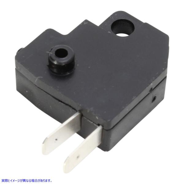 ysAiz u[LCgXCb` GS EMGO Brake Light Switch 46-50821 #DRAG #21060341