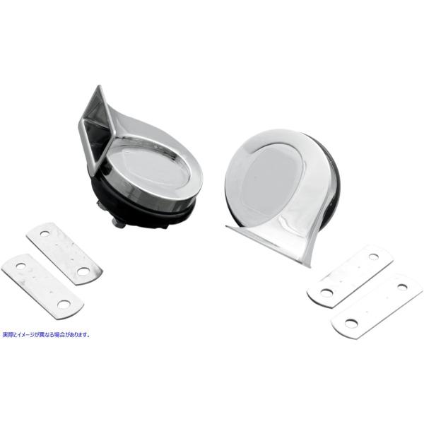 ysAiz }OiGNgbNz[Zbg uRv_Ng RIVCO PRODUCTS Magnum Electric Horn K ELCHRN #DRAG #21070067