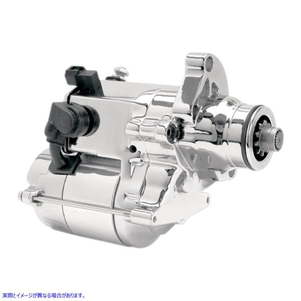 �y���s�A���i�z �R���v�t�@�C�A 1.6 Kw �X�^�[�^�[ �N���[�� 53800 21100244 COMPU-FIRE STARTER 1.6KW 07-17TC CRM #DRAG