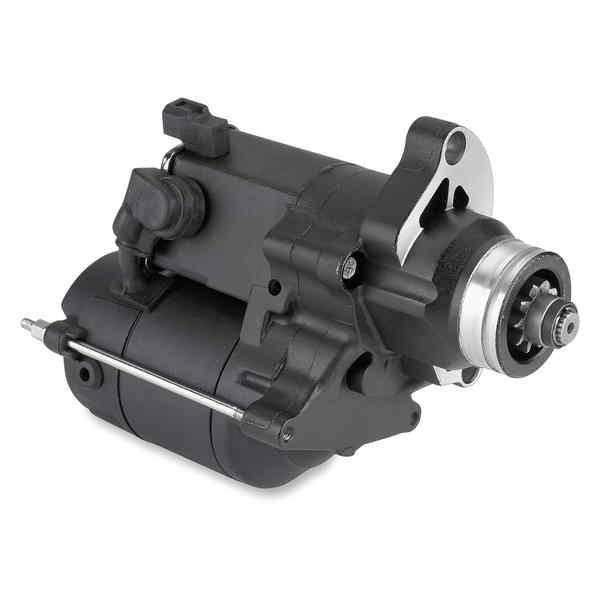取寄せ 1.4kW高性能スターターモーター ドラッグスペシャリティーズ 