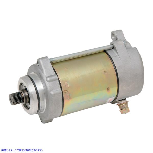 ysAiz X^[^[ - z_ - v bNX [^[X|[c GNgbN RICK'S MOTORSPO 61-116 #DRAG #21100399