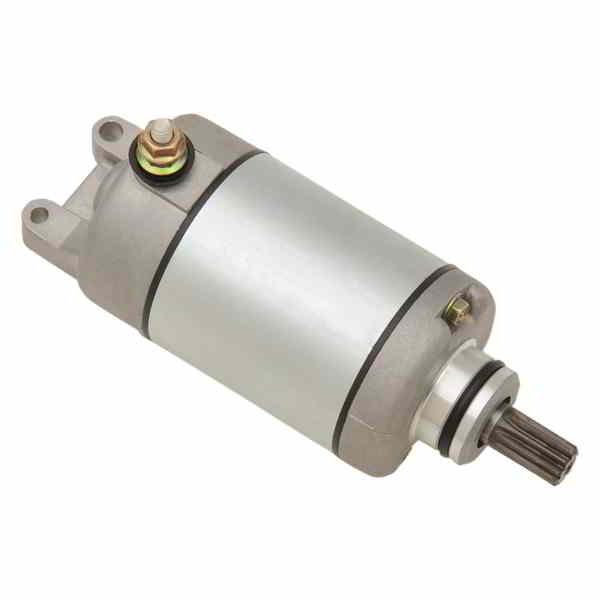 【並行輸入品】 リックス・モータースポーツエレクトリック スターター - トライアンフ 61-704 21100832 RICK'S MOTORSPORT ELECTRIC START #DRAG