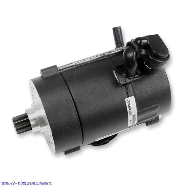 ysAiz X^[^[ - ubN Rvt@CA COMPU-FIRE Starter - Black 53735 #DRAG #21100838