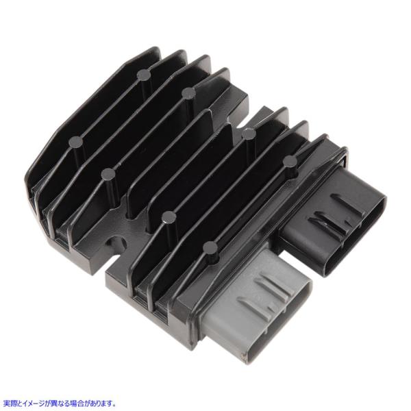 ysAiz Ch̐ƃM[^[ bNX [^[X|[c GNgbN RICK'S MOTORSPORT 10-571 #DRAG #21110210