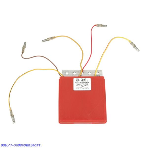 ysAiz M[^[/N`t@CA - Polaris bNX [^[X|[c GNgbN RICK'S M 10-553 #DRAG #21120003