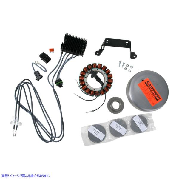 �y���s�A���i�z �R���v�t�@�C�A �[�d - �V�X�e�� - 40A 55576 21120152 COMPU-FIRE CHARGE SYS 3PHS TC 99-02 #DRAG