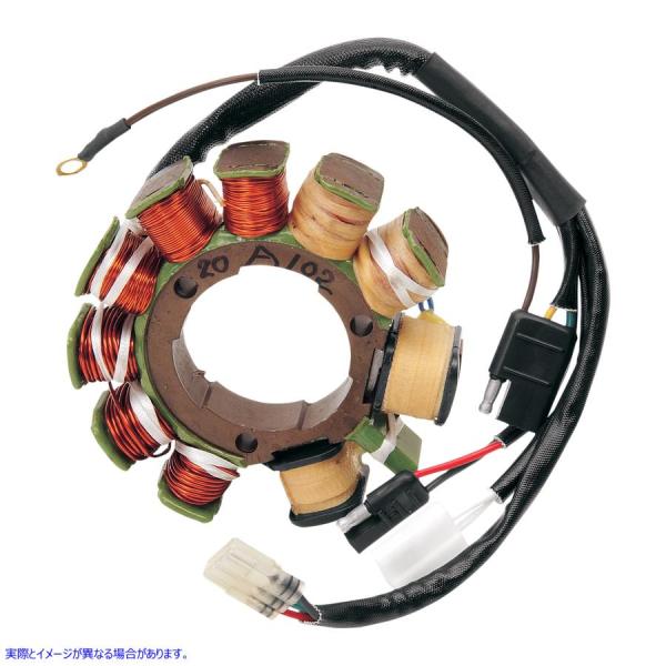 ysAiz Xe[^[ - A[NeBbNLbg bNX [^[X|[c GNgbN RICK'S MOTOR 24-001 #DRAG #21120229