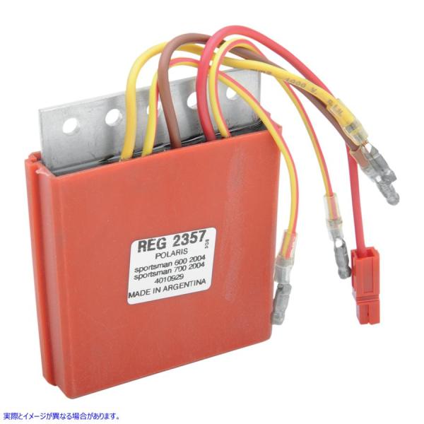 ysAiz M[^[/N`t@CA - Polaris bNX [^[X|[c GNgbN RICK'S M 10-558 #DRAG #21120336