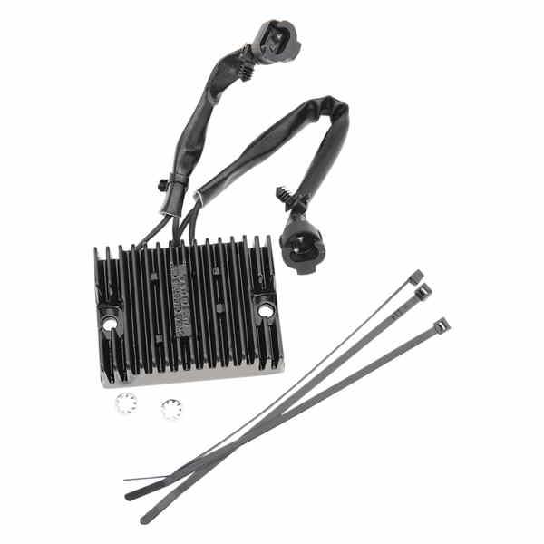 Cycle Electric Inc. レギュレーター　ショベル　ハーレー　美品 並行輸入品】 サイクルエレクトリック 整流レギュレーター - ハーレー