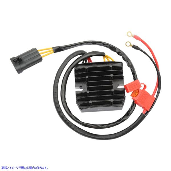 ysAiz M[^[/N`t@CA - Polaris bNX [^[X|[c GNgbN RICK'S M 10-564H #DRAG #21121135