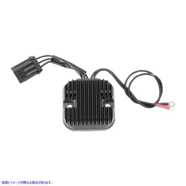 ysAiz M[^[/N`t@CA - Victory bNX [^[X|[c GNgbN RICK'S M 10-568 #DRAG #21121149