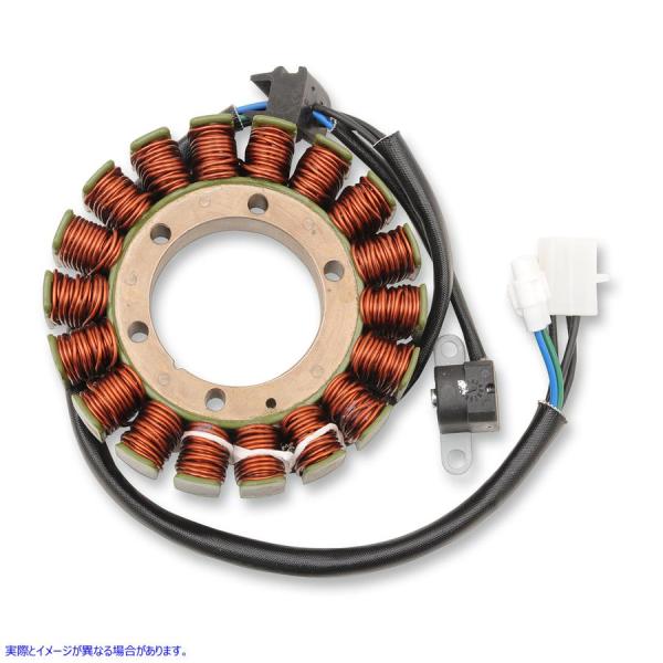 ysAiz Xe[^[ - A[NeBbNLbg bNX [^[X|[c GNgbN RICK'S MOTOR 21-062 #DRAG #21121158