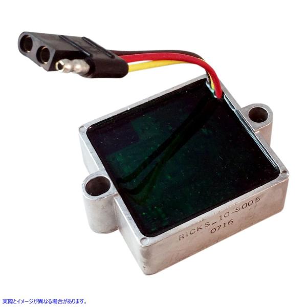 ysAiz M[^[/N`t@CA - Polaris bNX [^[X|[c GNgbN RICK'S M 10-S005 #DRAG #21121163