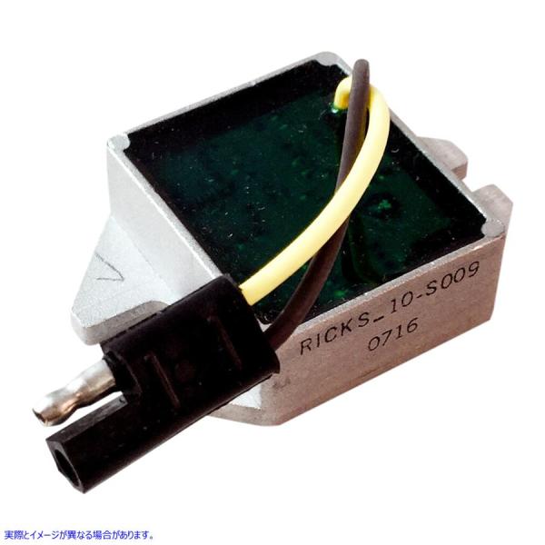 ysAiz M[^[/N`t@CA - Polaris bNX [^[X|[c GNgbN RICK'S M 10-S009 #DRAG #21121166