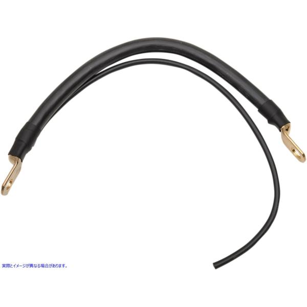 ysAiz obe[}CiXP[u - 10C` e[R|[lg TERRY COMPONENTS Negative Batt 21110 #DRAG #21130063