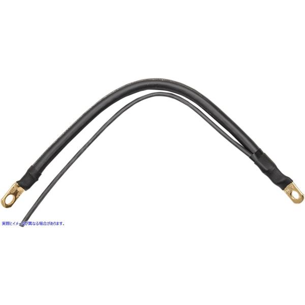 ysAiz obe[}CiXP[u - 12C` e[R|[lg TERRY COMPONENTS Negative Batt 21112 #DRAG #21130064