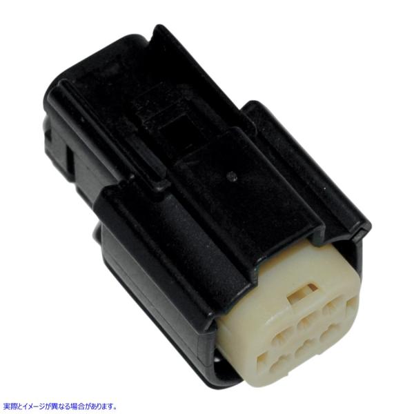 parts-depot_21200318