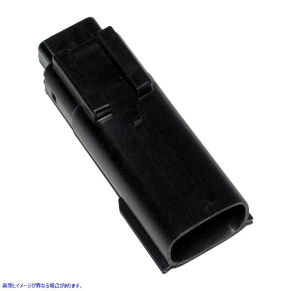 ysAiz Molex MX 150RlN^R|[lg - zRlN^ iY NAMZ Molex MX 150 Connector 7251 NM-33481-0301 #DRAG #21200323