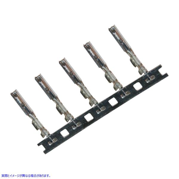 �y���s�A���i�z Molex MX 150 U�o�����\�P�b�g �i���Y NAMZ Molex MX 150 U-Barrel Socket NM-33012-1002 #DRAG #21200341