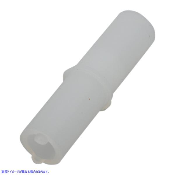 �y��񂹁z AMP Mate-n-Lock Connector �i���Y NAMZ NA-1-480349-0 AMP Mate-n-Lock Connector 72043-71 - 1 Pin Female  21200409 �h���b