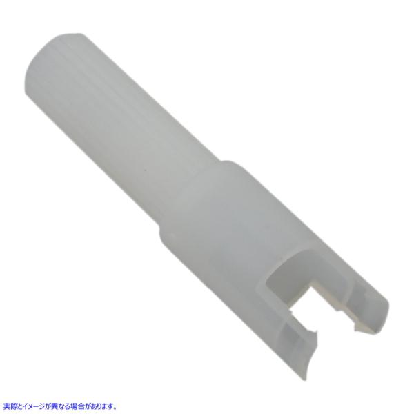 �y��񂹁z AMP Mate-n-Lock Connector �i���Y NAMZ NA-1-480350-0 AMP Mate-n-Lock Connector 72044-71 - 1 Pin Male  21200417 �h���b�O