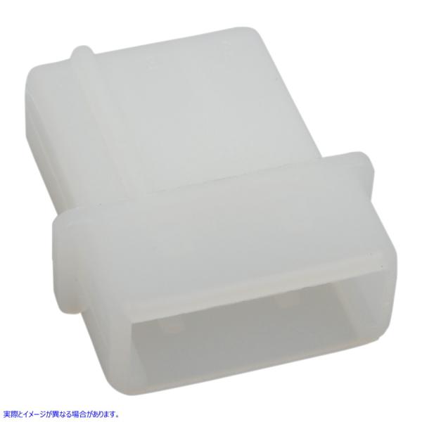 �y��񂹁z AMP Mate-n-Lock Connector �i���Y NAMZ NA-1-480305-0 AMP Mate-n-Lock Connector 72040-71 - 3 Pin Male  21200419 �h���b�O