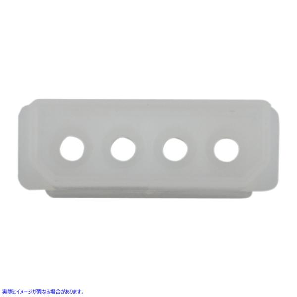 �y��񂹁z AMP Mate-n-Lock Connector �i���Y NAMZ NA-1-480426-0 AMP Mate-n-Lock Connector 70291-89 - 4 Pin Male  21200420 �h���b�O