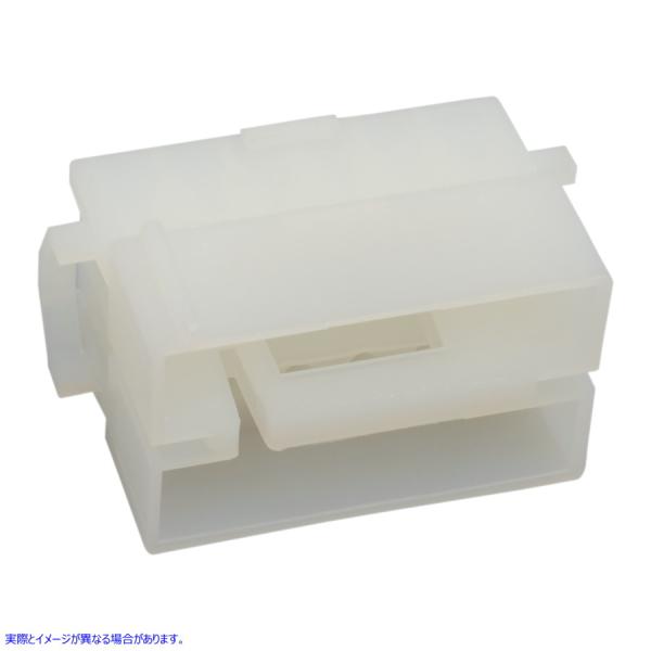 �y���s�A���i�z AMP Mate-n-Lock�R�l�N�^ 72276-74 - 12�s�� �I�X �i���Y NAMZ AMP Mate-n-Lock Connector 7227 NA-1-480288-0 #DRAG #21200424