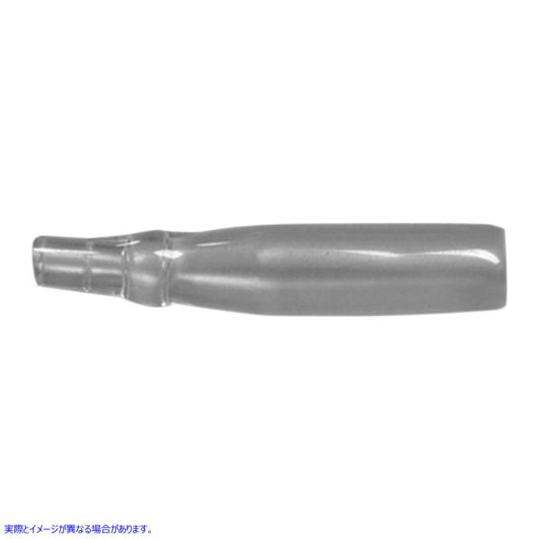 �y���s�A���i�z �i���Y Shur �^�[�~�i�� PVC �J�o�[ - #5 ���X - 50 �p�b�N NH-606002 21200432 NAMZ COVER PVC#5 SHUR F 50PK #DRAG