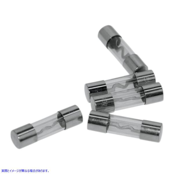 �y���s�A���i�z �q���[�Y - AGU - 30�A���y�A - 5�p�b�N �i���Y NAMZ Fuses - AGU - 30 Amp - 5 Pack NAP-AGU30 #DRAG #21200538