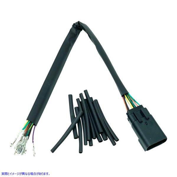 ysAiz Xs[h[^[ƌv퉄n[lX - 15C` iY NAMZ Speedometer and Instrument Exte NSXH-M15 #DRAG #21201024