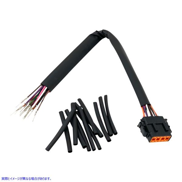 ysAiz Xs[h[^[ƌv퉄n[lX - 15C` iY NAMZ Speedometer and Instrument Exte NSXH-D15 #DRAG #21201025