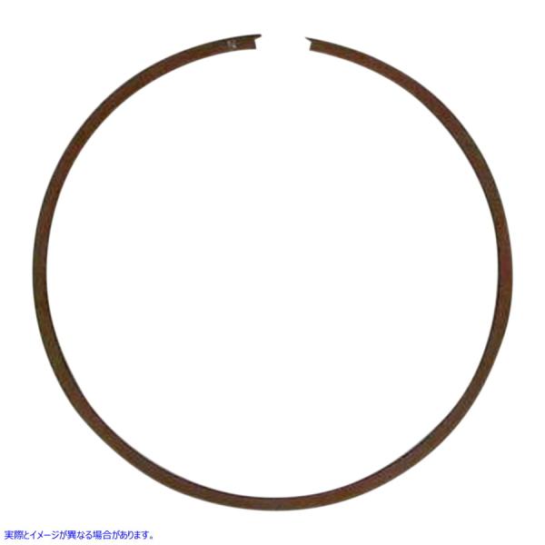 �y���s�A���i�z �����O�Z�b�g ���C�Z�R WISECO Ring Set 2126CST #DRAG #2126CST