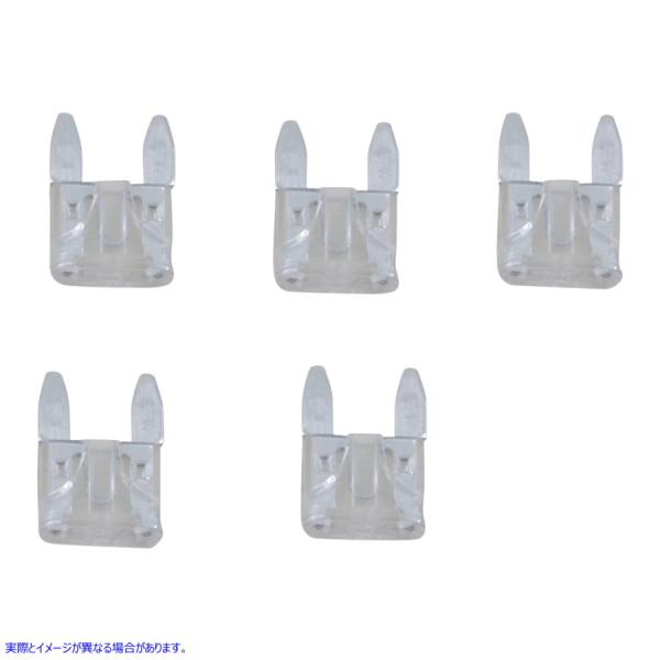 �y���s�A���i�z �q���[�Y - �~�j - 25�A���y�A - 5�p�b�N �i���Y NAMZ Fuses - Mini - 25 Amp - 5 Pack NF-MIN-25 #DRAG #21300301