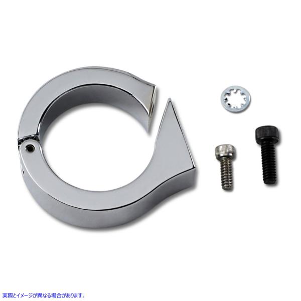 �y���s�A���i�z �_�R�^�f�W�^�� �Q�[�W�J�b�v�p1.25�C���`�n���h���o�[�N�����v 22100019 DAKOTA DIGITAL 1.25"H/B BRKT F/GAUGE