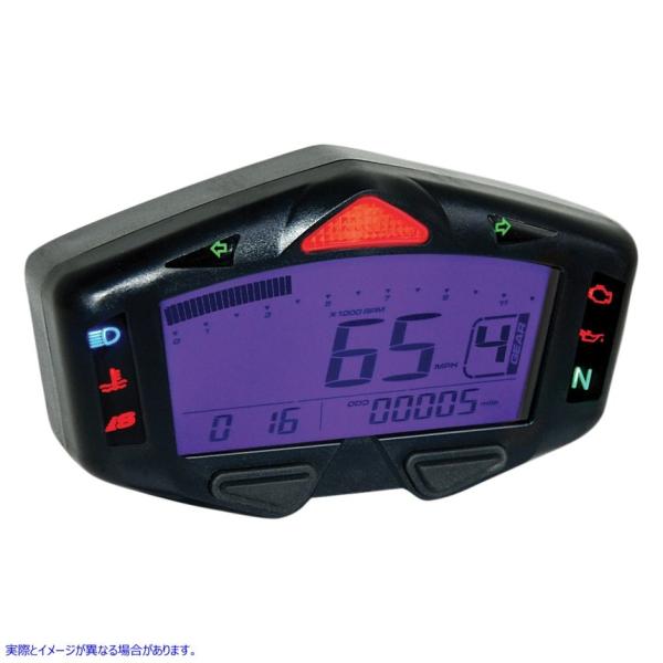 �y���s�A���i�z �R�[�\�[�E�m�[�X�A�����J KOSO NORTH AMERICA DASH MULTI METER-GROM BA038900 #DRAG #22100392