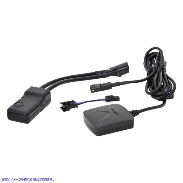 �y���s�A���i�z �R�[�\�[�E�m�[�X�A�����J GPS Speed Sig Conv Kit KK000001 22100414 KOSO NORTH AMERICA GPS SPEED SIG CONV KIT #DRAG
